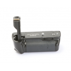 Canon Batterie-Pack BG-ED3 (272841)