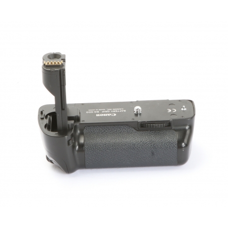 Canon Batterie-Pack BG-ED3 (272841)