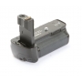 Canon Batterie-Pack BG-ED3 (272841)