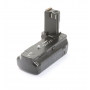 Canon Batterie-Pack BG-ED3 (272841)