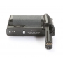 Canon Batterie-Pack BG-ED3 (272841)