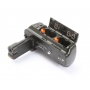 Canon Batterie-Pack BG-ED3 (272841)