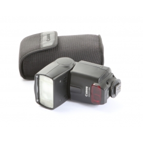 Canon Speedlite 430EX (272842)