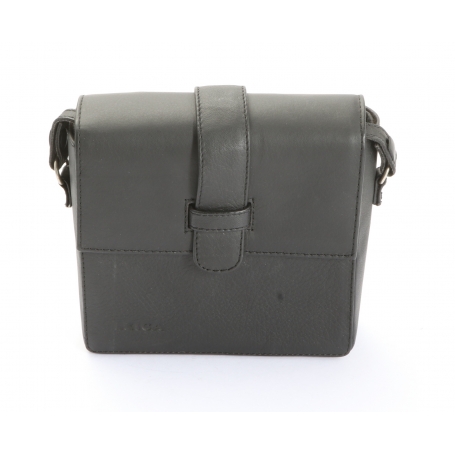 Leica Ledertasche ca. 15x15x5 cm (272844)