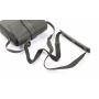 Leica Ledertasche ca. 15x15x5 cm (272844)