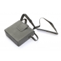 Leica Ledertasche ca. 15x15x5 cm (272844)