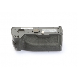 OEM Battery Grip für Panasonic G80 / G85 (272845)