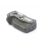 OEM Battery Grip für Panasonic G80 / G85 (272845)