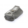 OEM Battery Grip für Panasonic G80 / G85 (272845)