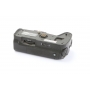 OEM Battery Grip für Panasonic G80 / G85 (272845)