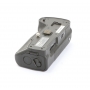OEM Battery Grip für Panasonic G80 / G85 (272845)