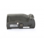 OEM Battery Grip für Panasonic G80 / G85 (272845)