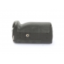 OEM Battery Grip für Panasonic G80 / G85 (272845)