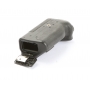 OEM Battery Grip für Panasonic G80 / G85 (272845)