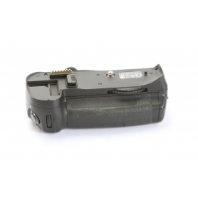 Nikon Hochformatgriff MB-D10 D300/D700 (272847)