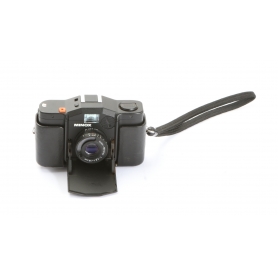 Minox 35 GL mit MC Minotar 2,8/35 Germany Sucherkamera (272848)
