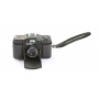 Minox 35 GL mit MC Minoxar 2,8/35 Germany Sucherkamera (272848)