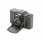 Minox 35 GL mit MC Minoxar 2,8/35 Germany Sucherkamera (272848)
