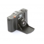 Minox 35 GL mit MC Minoxar 2,8/35 Germany Sucherkamera (272848)