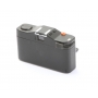 Minox 35 GL mit MC Minoxar 2,8/35 Germany Sucherkamera (272848)