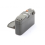 Minox 35 GL mit MC Minoxar 2,8/35 Germany Sucherkamera (272848)