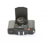 Minox 35 GL mit MC Minoxar 2,8/35 Germany Sucherkamera (272848)
