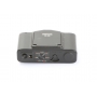 Minox 35 GL mit MC Minoxar 2,8/35 Germany Sucherkamera (272848)