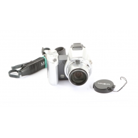 Minolta Dimage Z1 (272851)