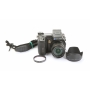 Konica Minolta Dimage A2 (272852)