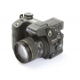 Konica Minolta Dimage A2 (272852)
