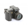 Konica Minolta Dimage A2 (272852)