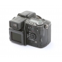 Konica Minolta Dimage A2 (272852)
