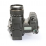 Konica Minolta Dimage A2 (272852)