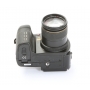 Konica Minolta Dimage A2 (272852)