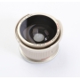 Opteka Semi Fisheye-Vorsatz 0.42x (272853)
