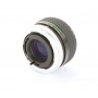 Kenko Telekonverter TELEPLUS MC7 2x CFE Macro für Canon FD (272856)