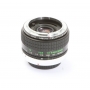 Kenko Telekonverter TELEPLUS MC7 2x CFE Macro für Canon FD (272856)