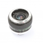 Kenko Telekonverter TELEPLUS MC7 2x CFE Macro für Canon FD (272856)