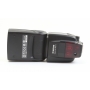 Canon Speedlite 580EX II (272775)