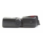 Canon Speedlite 580EX II (272775)