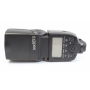 Canon Speedlite 580EX II (272775)