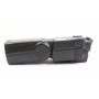 Canon Speedlite 580EX II (272775)