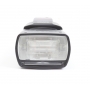 Canon Speedlite 580EX II (272775)