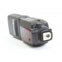 Canon Speedlite 580EX II (272775)