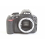 Nikon D3100 (272456)