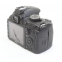 Nikon D3100 (272456)