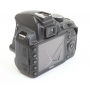 Nikon D3100 (272456)