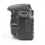 Nikon D3100 (272456)