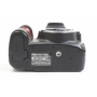 Nikon D3100 (272456)