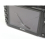 Nikon D3100 (272456)